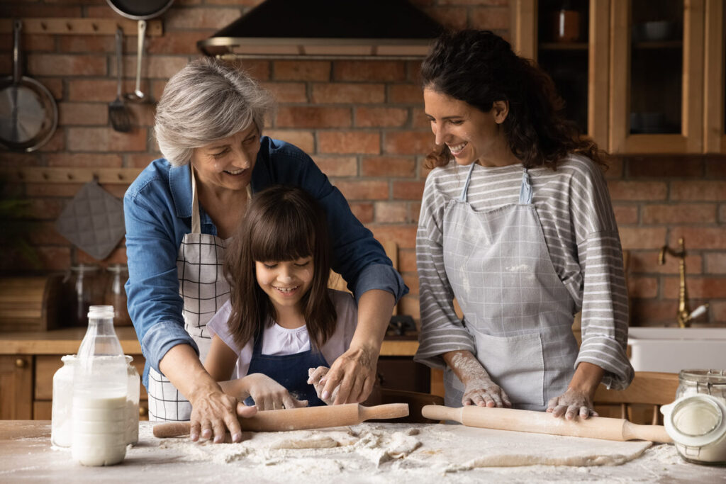 Living in Alamac: A Neighborly Guide to One of Lumberton’s Hidden Gems